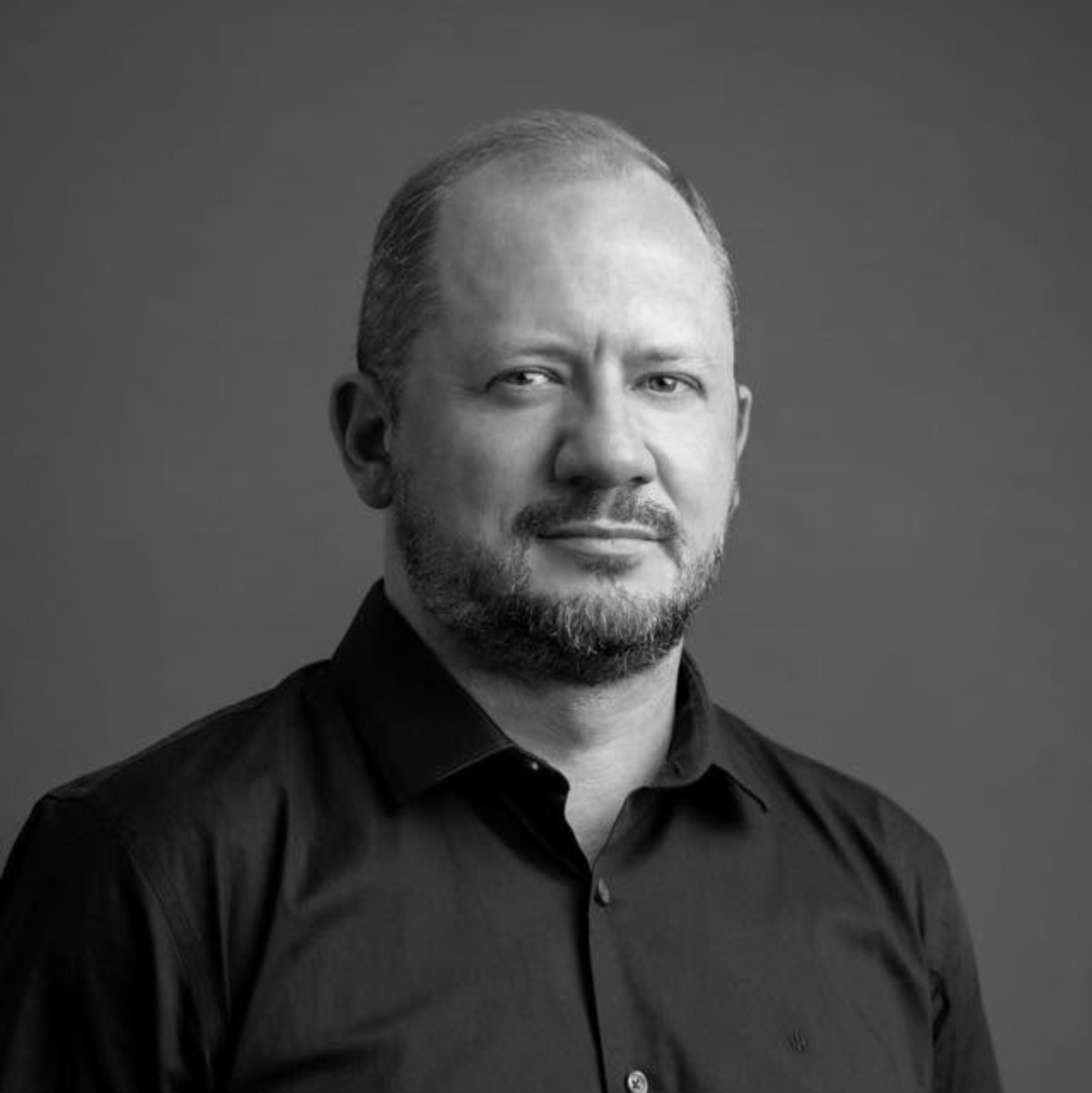 Marcelo Bergamini